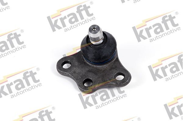 Kraft 4221552 Traggelenk FüHrungsgelenk FüR Opel-image