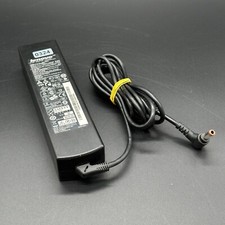 Original   Netzteil Ladegerät Lenovo ADP-90D...