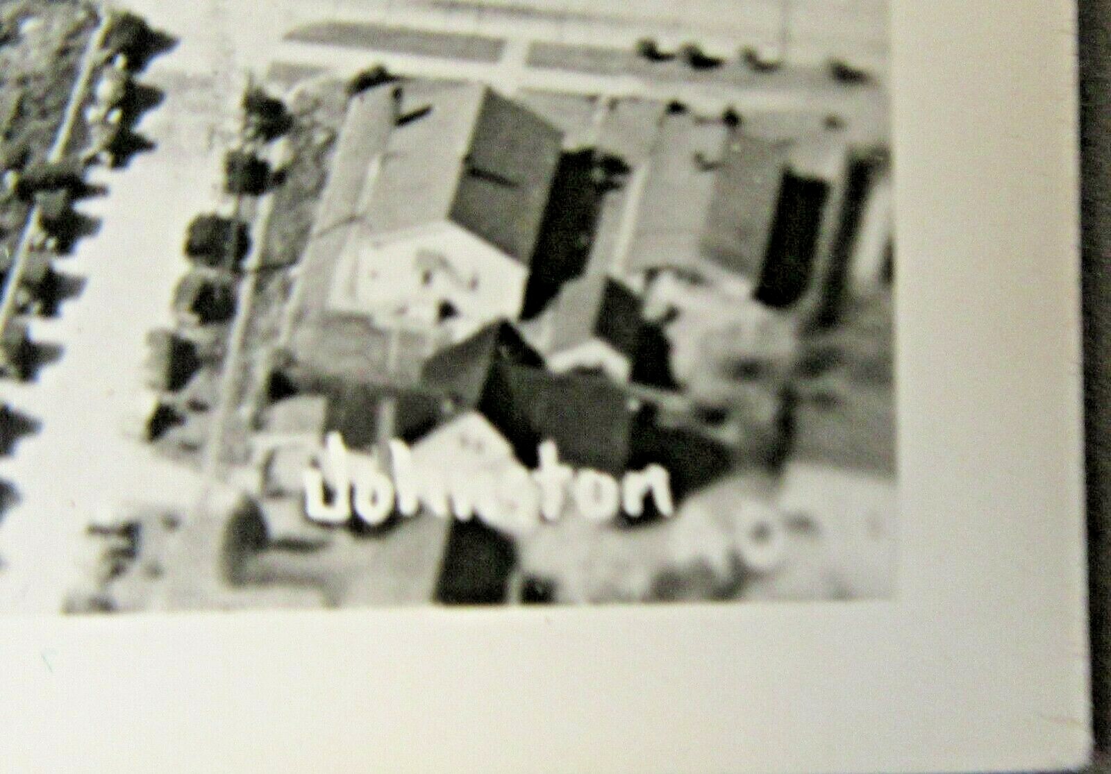 rare SICKS STADIUM SEATTLE RAINIERS PCL real photo RPPC baseball