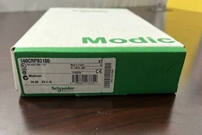1PCS New Schneider 140CRP93100 Fast Ship