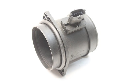 JAGUAR XE X760 2.0 Luftmassenmesser G4D3-12B579-AA 2.00 Petrol 18078038