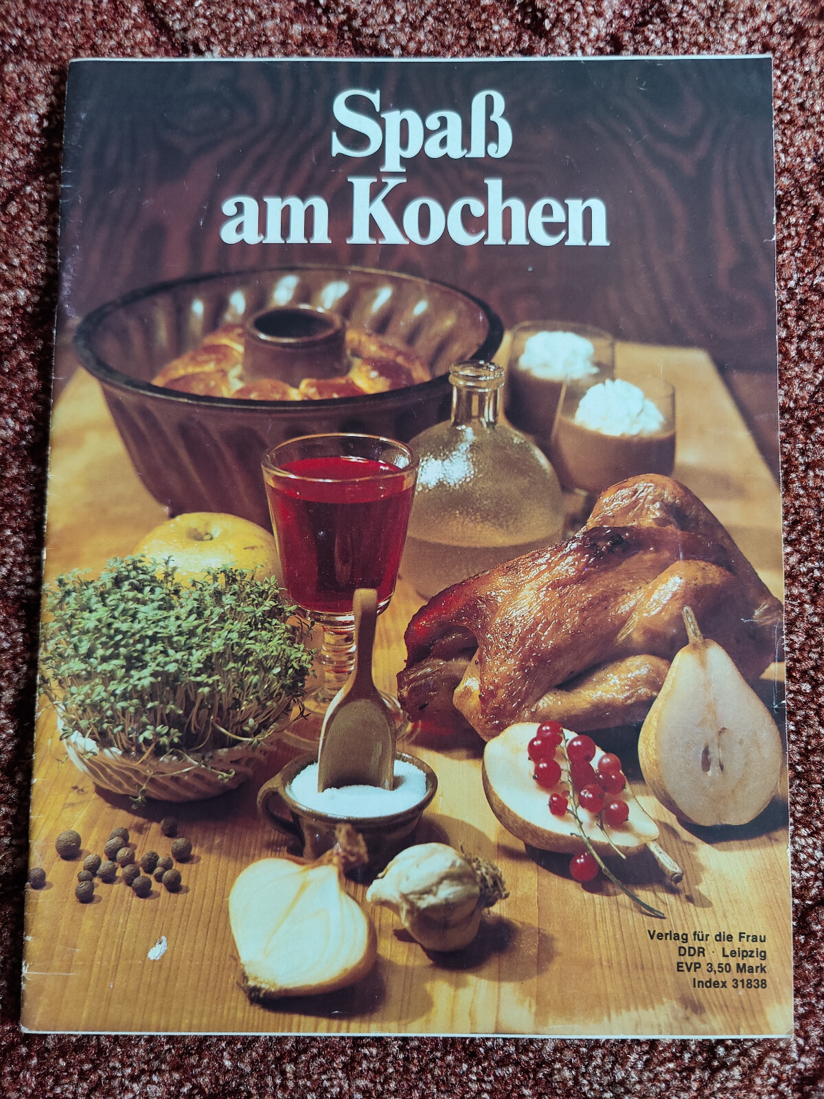 Bild 3 von 7
