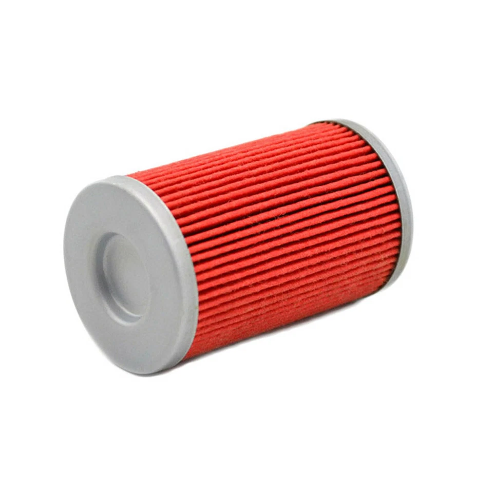 Масляные фильтры для POLARIS OUTLAW 525 OUTLAW 450 BETA RR ENDURO 4T 525 450 - Изображение 3 из 3