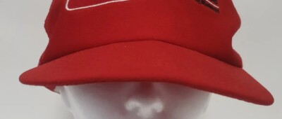 I Tested the Tan Los Angeles Dodgers Hat: Why It's a Must-Have for Any
