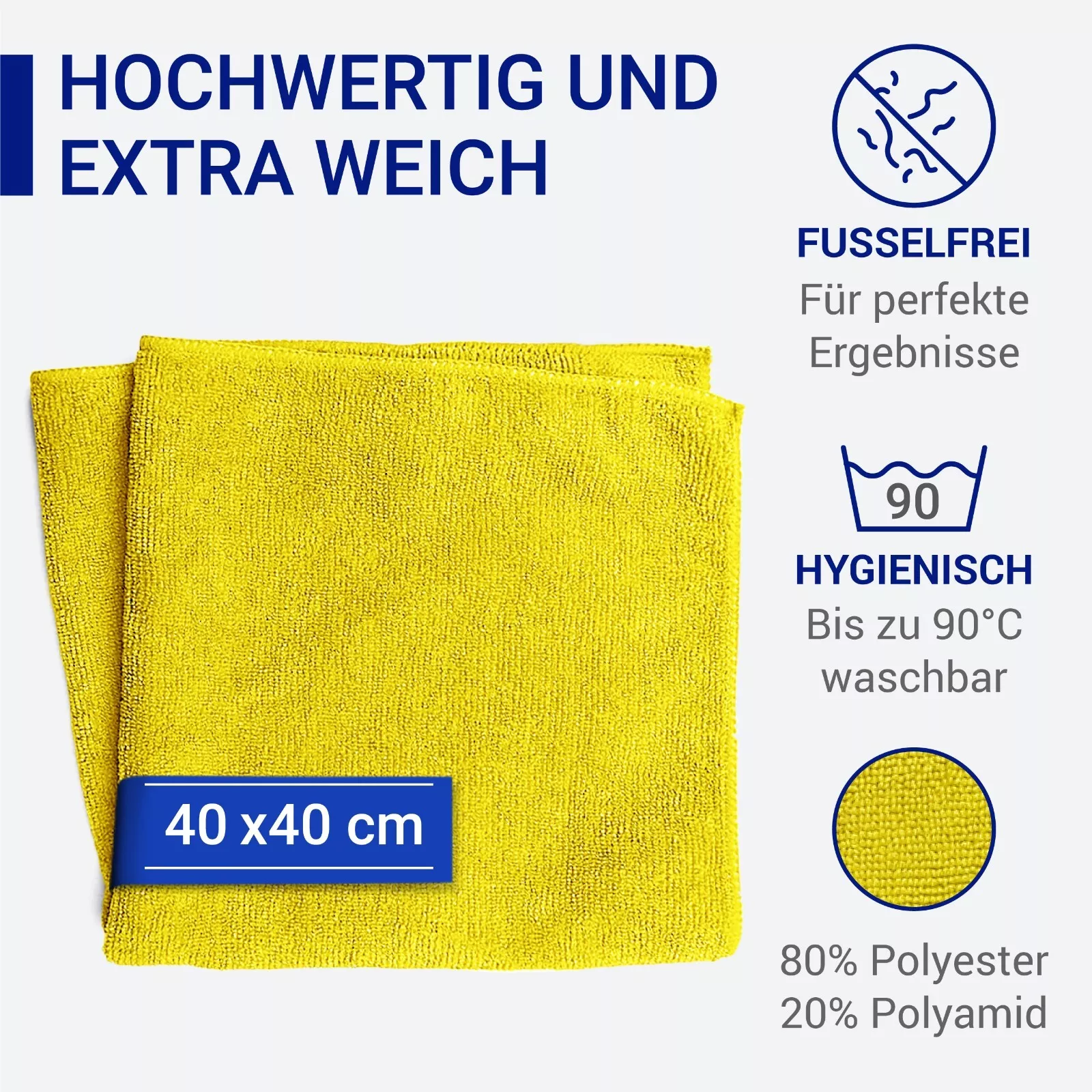 Bild 10 von 84