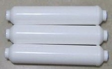 Portable Reverse Osmosis Replacement Filter S...