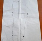 Bild 14 von 15