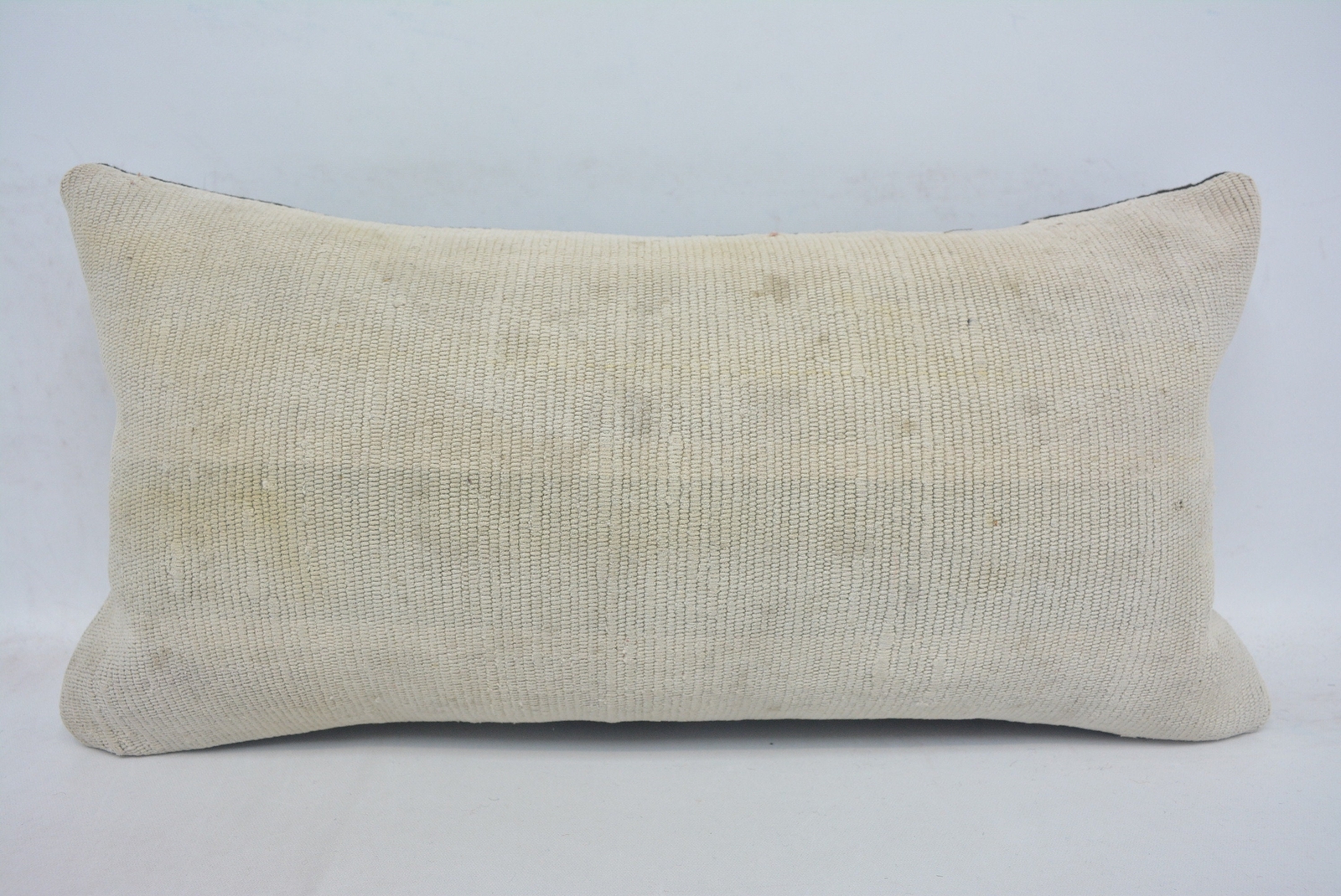 Body Pillow, Pillow for Sofa, 12