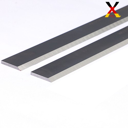 60 mm - 1050 mm Hobelmesser / Streifenhobelmesser HSS %18 Extrascharf - Bild 388 von 394