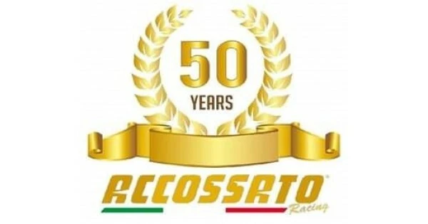 MANUBRIO ACCOSSATO DUCATI MONSTER 900/600 1993 > 1999 ACCIAIO CROMATO HB150  - Immagine 4 di 4
