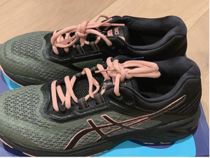 gt 2000 6 trail womens