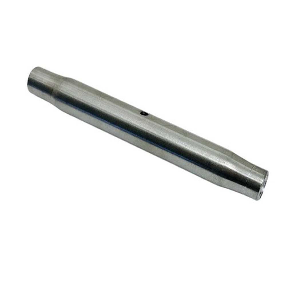 Afbeelding 2 van 4