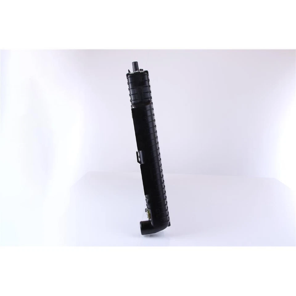 Nuevo radiador para Mercedes-Benz S350 por A1405002303 140 500 22 03 Foto 3 de 4