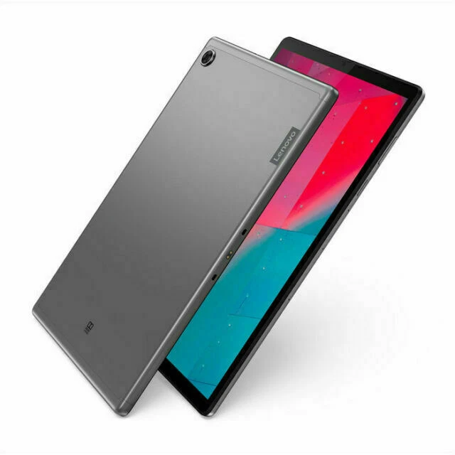Tablet ed eBook reader Lenovo RAM 4 GB