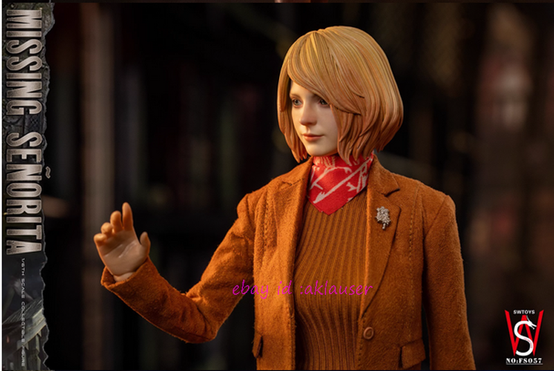 MISSING SEMORIAL アシュリーグラハム SWTOYS s-l1200.jpg