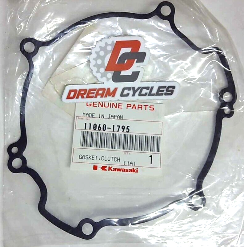 Harley Clutch Find Motion Pro Kawasaki Black Choke Throttle Cable