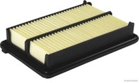 Herth+Buss J1324077 Luftfilter Passend FüR Honda