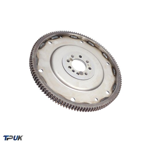 Volante automático para Land Rover Discovery Sport 2015 en LR005813 - Imagen 9 de 12
