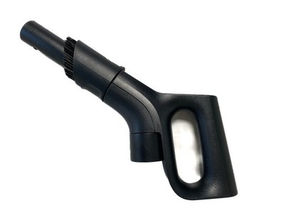 Original Miele Comfort-Handgriff 2.0 12073252 für Staubsauger geprüft