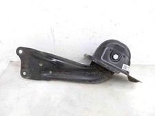 AUDI A1 8X1, 8XK Querlenker hinten rechts 5Q0505226C 1.00 Petrol 70kw 31012112