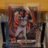 Topps 2024 Bowman's Best Jung Hoo Lee San Francisco Giants #57 Rookie