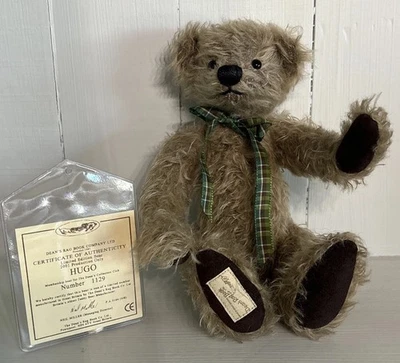 Dean's Teddy Bears for sale | eBay