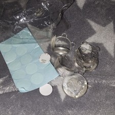 Kantenschutz Kinder Transparent