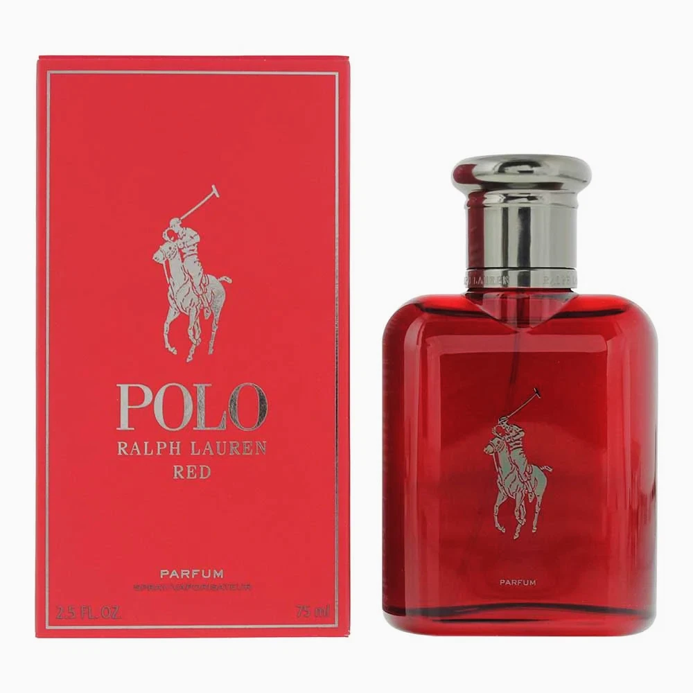 Polo Ralph Lauren男士香水| eBay