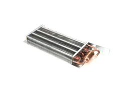 Atosa Evaporator W0202122 - Free Shipping + Geniune OEM