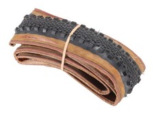 WTB Raddler TCS 700 x 40c Tubeless Ready Grav...