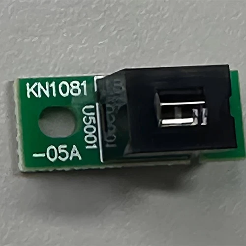 Original Graphtec CE8000-40 / 60 /130 Registration Mark Sensor U792810750