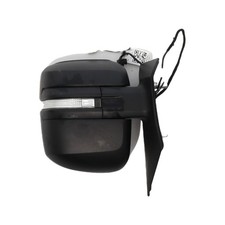 Retroviseur gauche (ou coque) Volkswagen CRAFTER