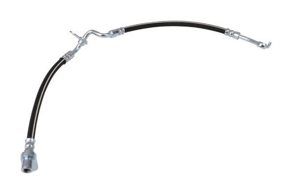 Bremsschlauch Vorderachse Links FüR Mazda 6 Station Wagon Stufenheck Hatchback-image
