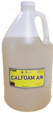 Calsuds  A CONCENTRATE 1 GALLON