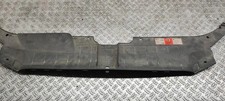 AUDI Q5 8R Slam Panel Frame Upper Part 8R0807081 2.00 Diesel 100kw 35322870