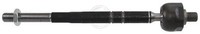 A.B.S. 240575 Axialgelenk, Spurstange For CitroËN Peugeot