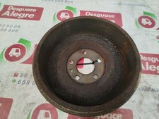 Tambour de frein Peugeot EXPERT