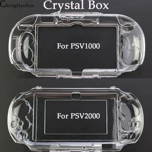 Case Psvita | eBay