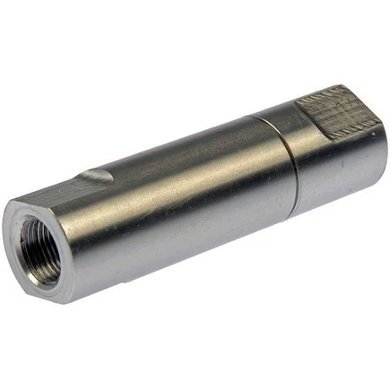 Válvula de dosificación de frenos y presión residual Dorman 905-952 Foto 2 de 4