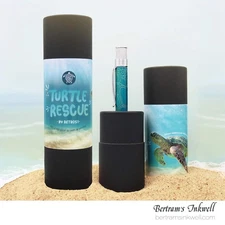 Retro 51 Tornado™ Rescue - Sea Turtle Ballpoint