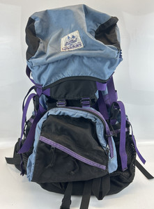 bates backpack tumi Tumi Harrison William Backpack Black