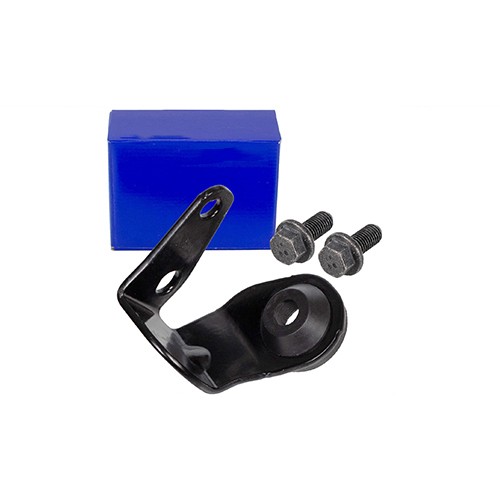 Genuine Volvo V70, XC70 (08-16) XC60 (-17) Air Cleaner Throttle Housing Bracket
