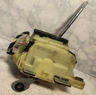 2006 CLK350 MERCEDES W203 W209 AUTO FLOOR GEAR SHIFTER 2032678724 SELECTOR 03-07