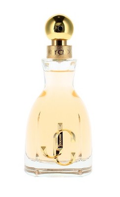 Jimmy Choo I Want Choo Women's Eau de Parfum - 2oz for sale online