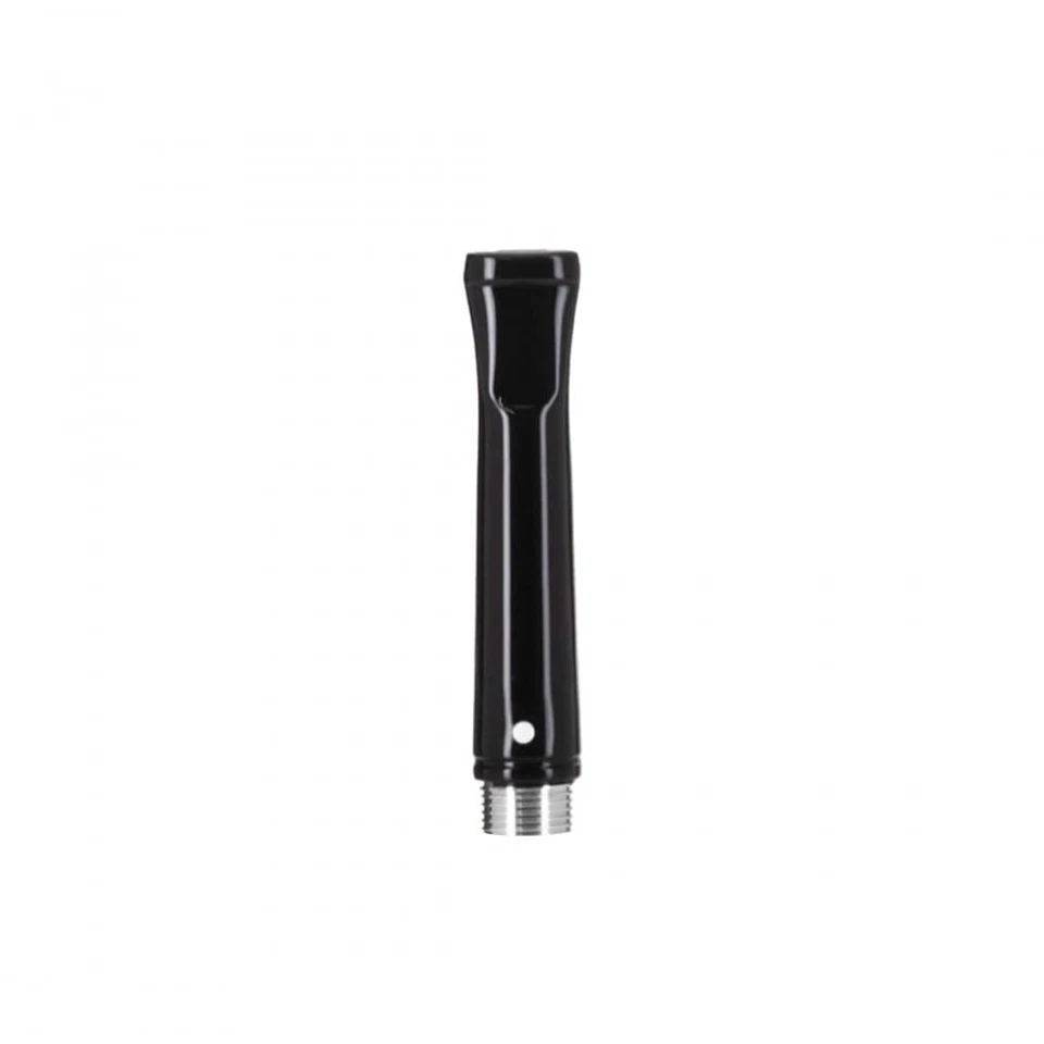 tuyau mi-long pour fume cigarette the white spot - Photo 1/1