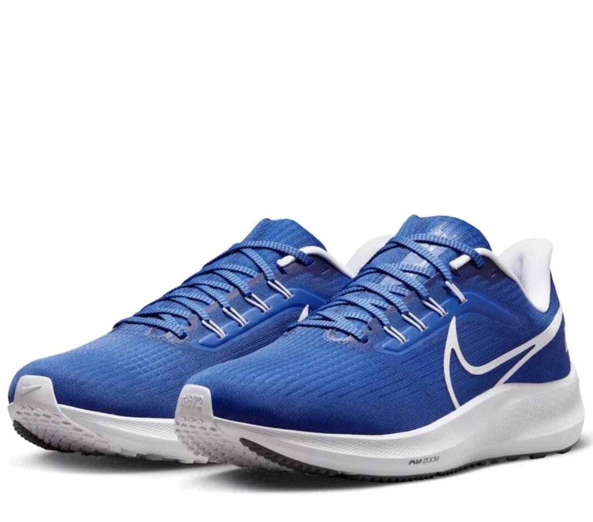Nike Air Zoom Pegasus 39 Duke for Sale | Authenticity Guaranteed