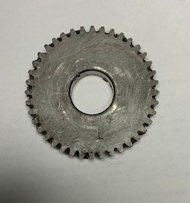 BDS MAB 100 Spindelrad 40 Zähne Getrirbe 5010091 Magnetbohrmaschine