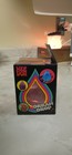 NeeDoh Dream Drop Red Tactile Squishy Squeeze Toy in Box, Ages 3+ — photo 4