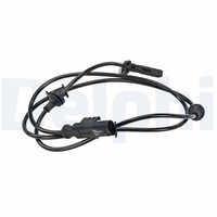 ABS Sensor Raddrehzahl Delphi SS21414-12B1 FüR Peugeot Boxer Bus Bluehdi 110 130
