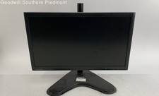 HP Compaq LA2306x 23" LCD Color Monitor - Tested